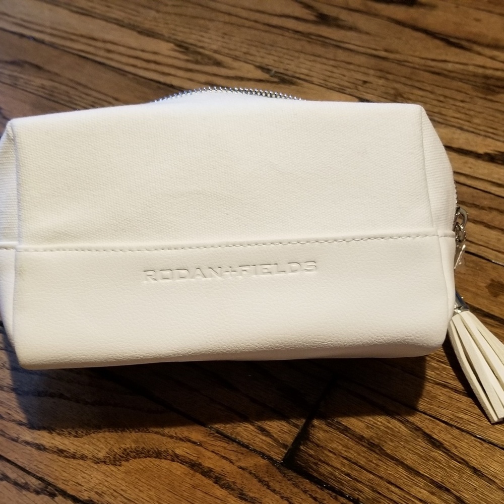 Makeup Travel Case